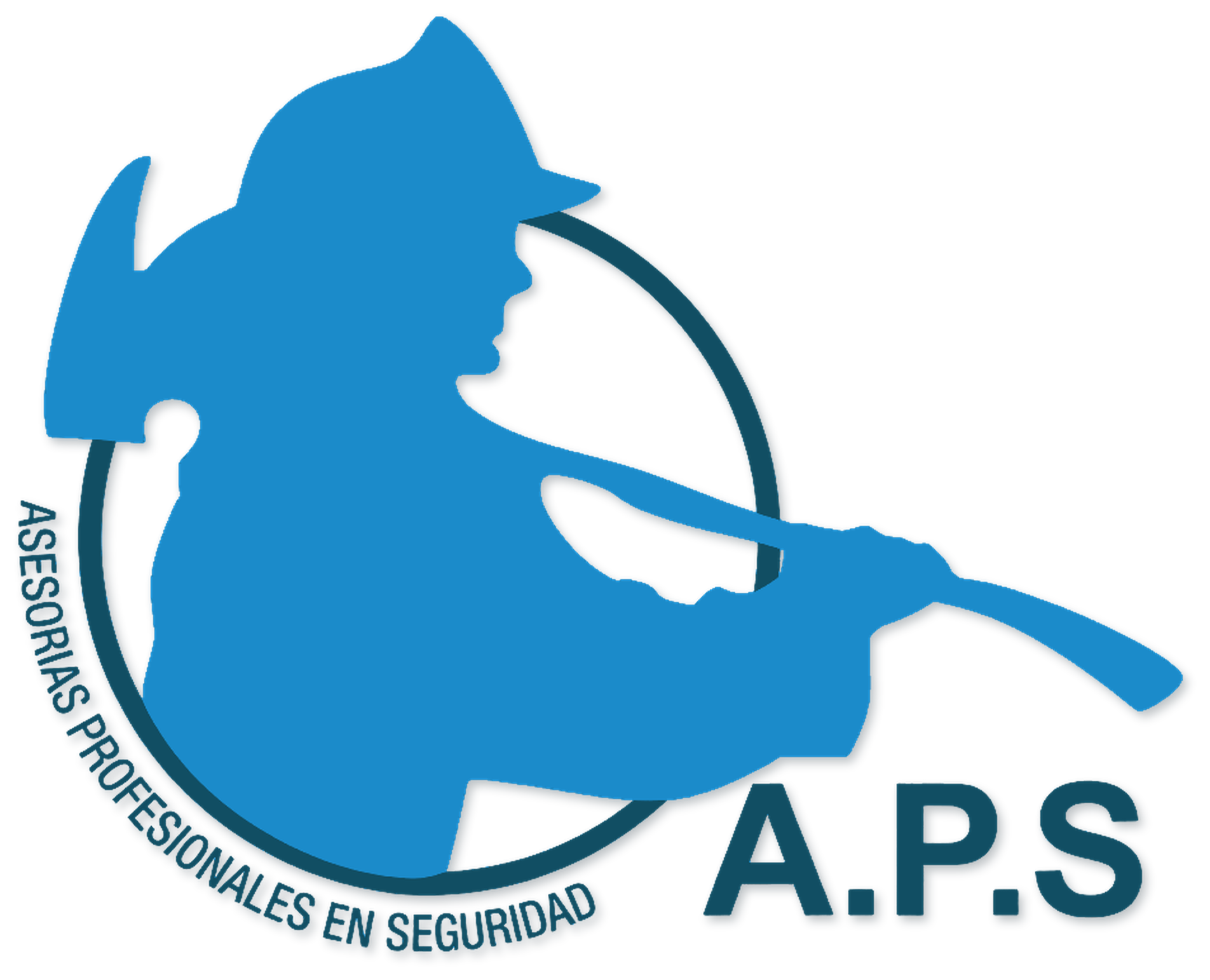 A.P.S
