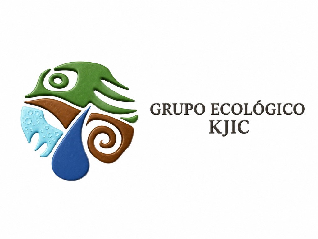 Grupo Ecológico KJIC