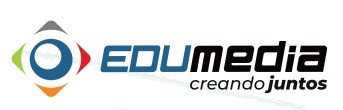 Edumedia