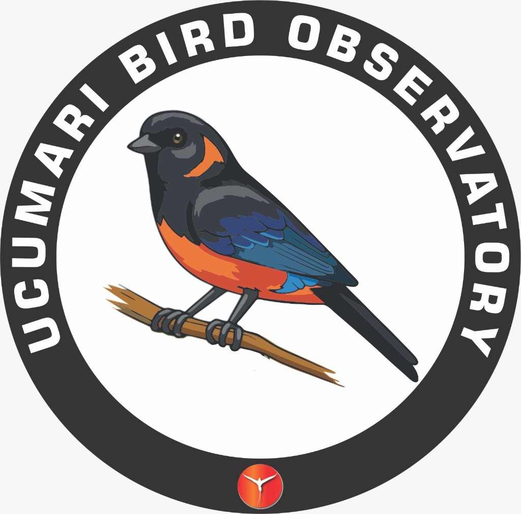 UCUMARI Bird Observatory