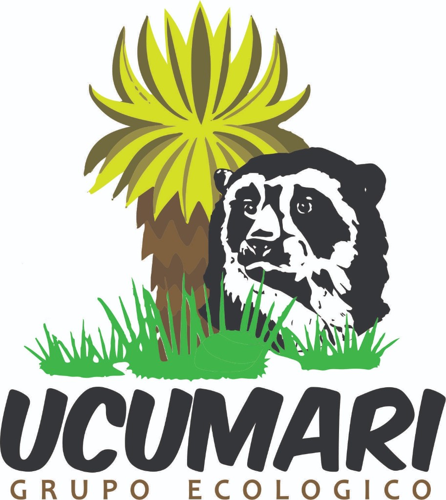 UCUMARI Grupo Ecológico