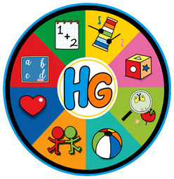 Howard Gardner La Plata