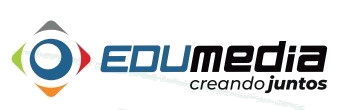 EDUmedia creando juntos