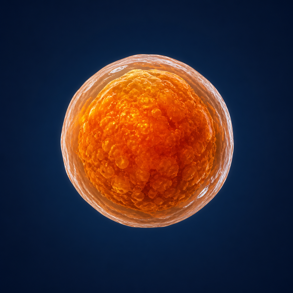 Lisosoma
