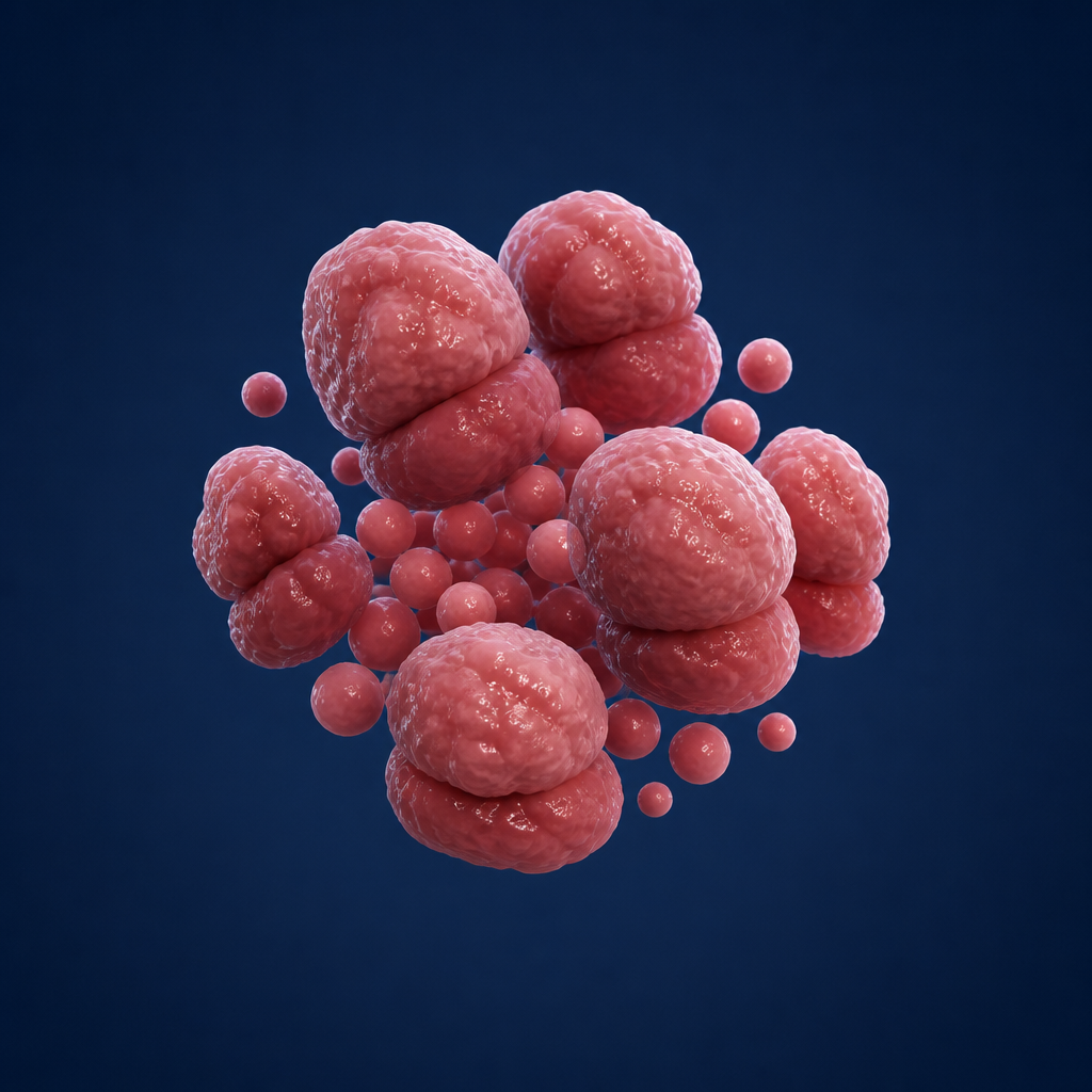 Ribosomas