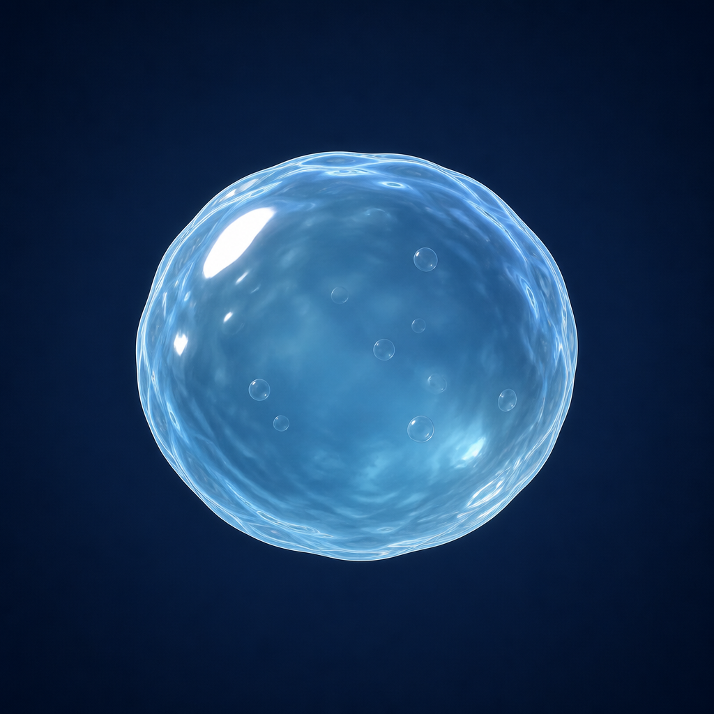 Vacuola