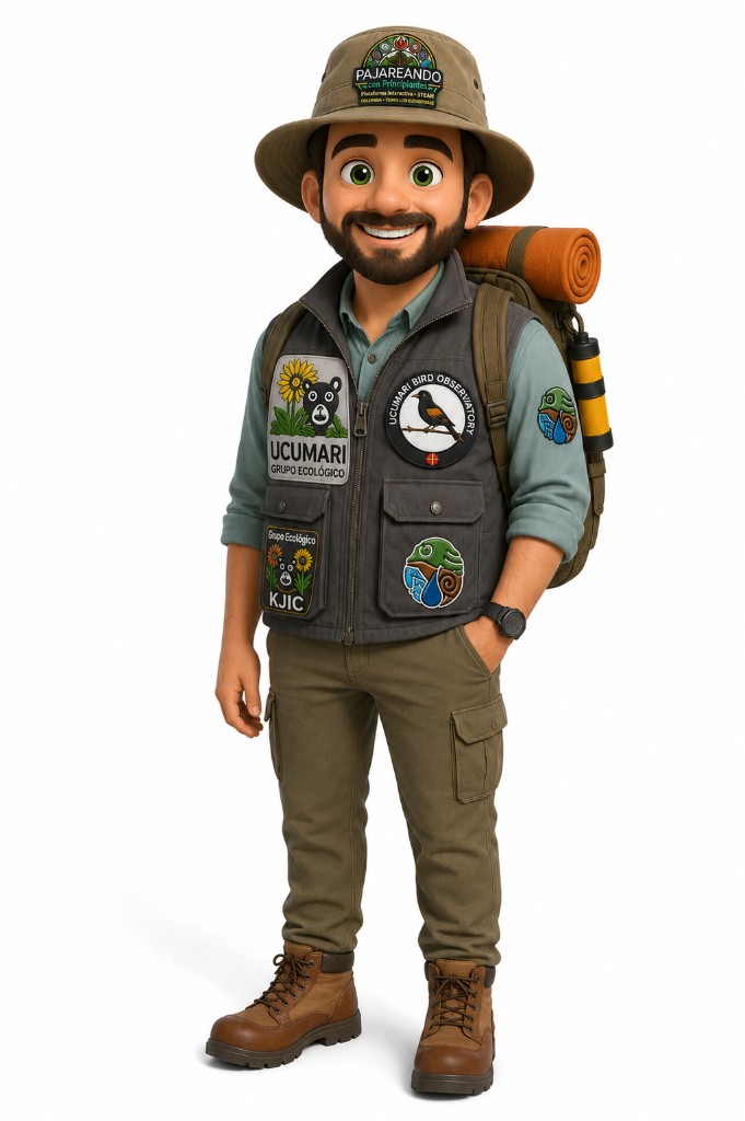 Diego