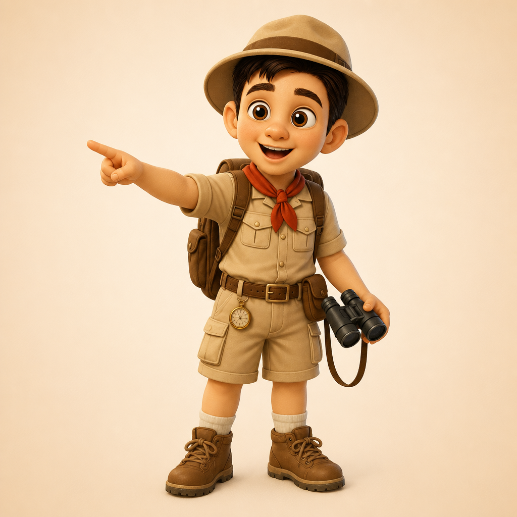 Sebastián