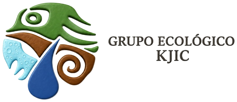 Grupo Ecológico KJIC