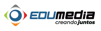 EDUMEDIA