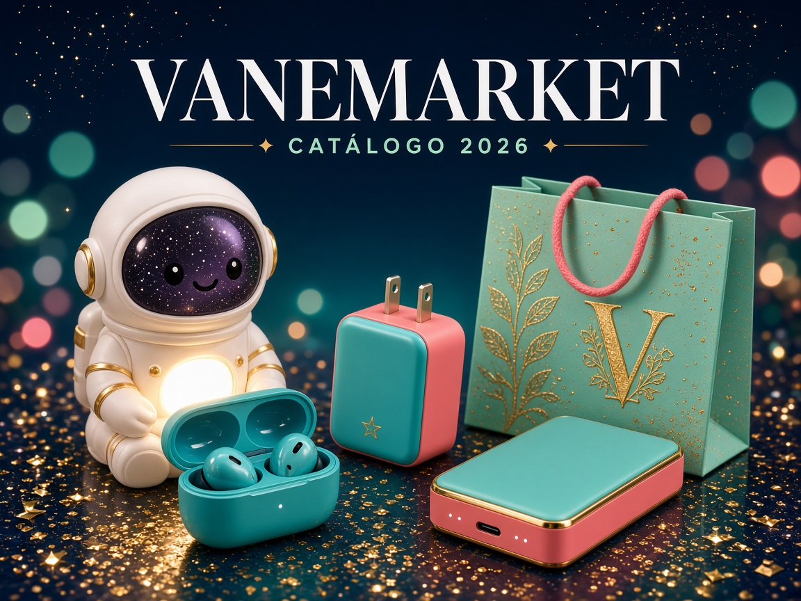 VaneMarket