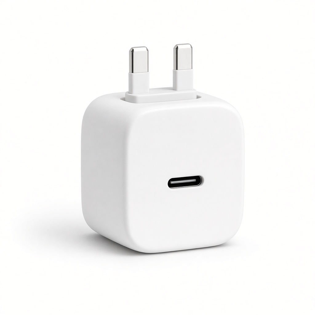 A-2305 IOS 20W