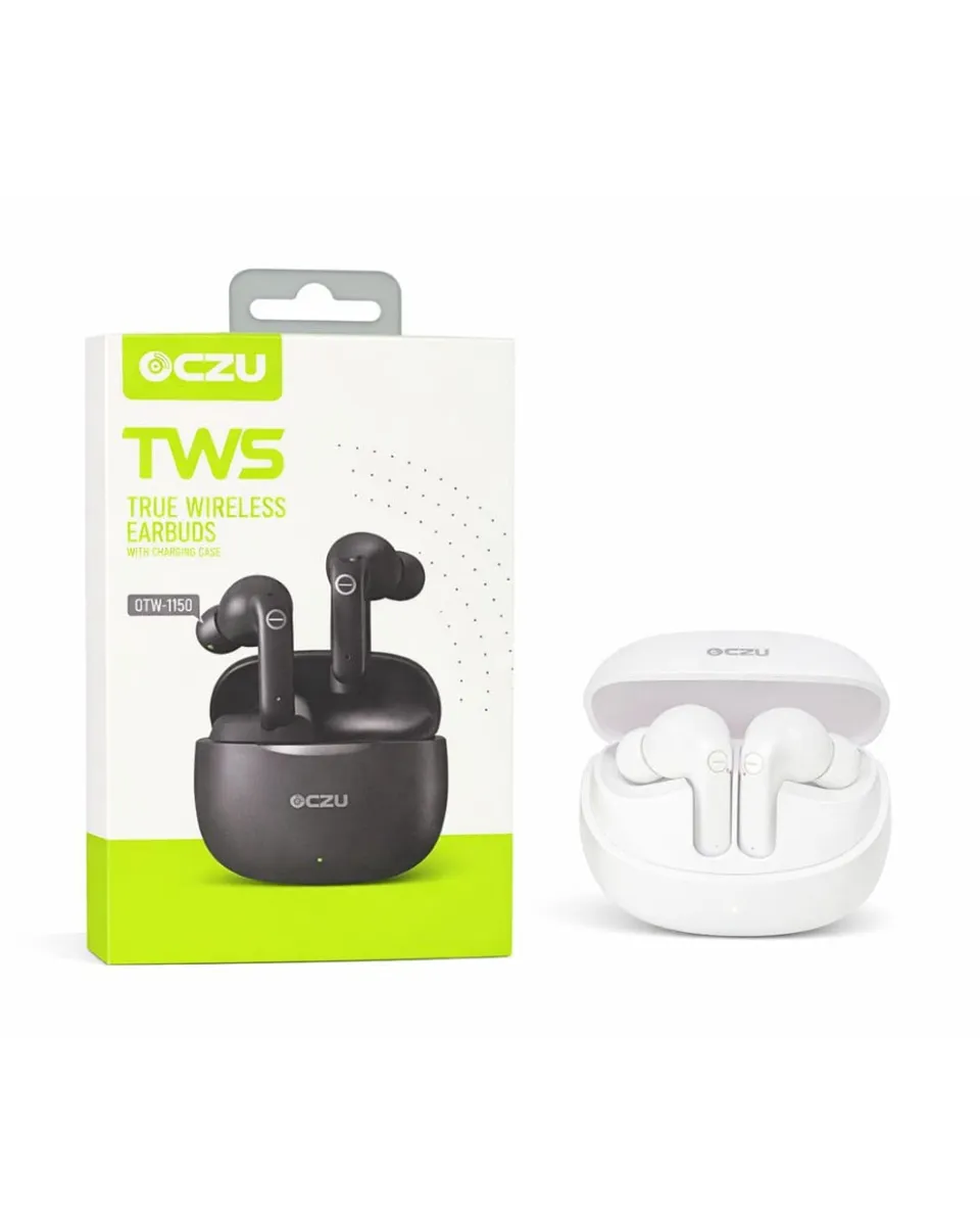 Audífonos OTW-1150
