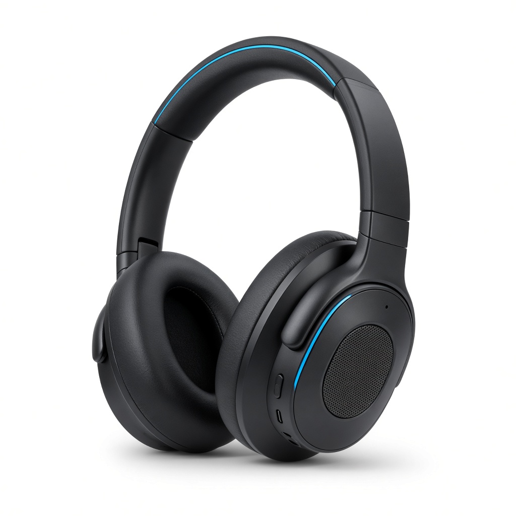 BALACA JBL