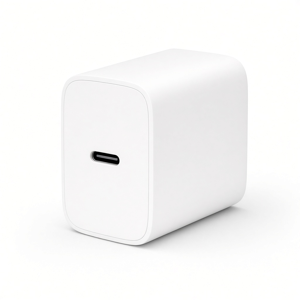 CARGADOR XIAOMI 33W