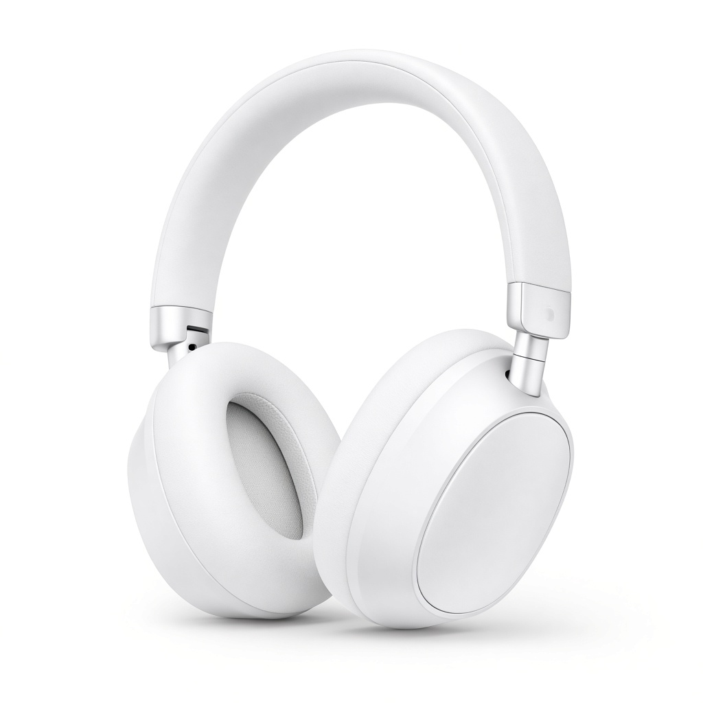 DIADEMA AIRPODS 1.1