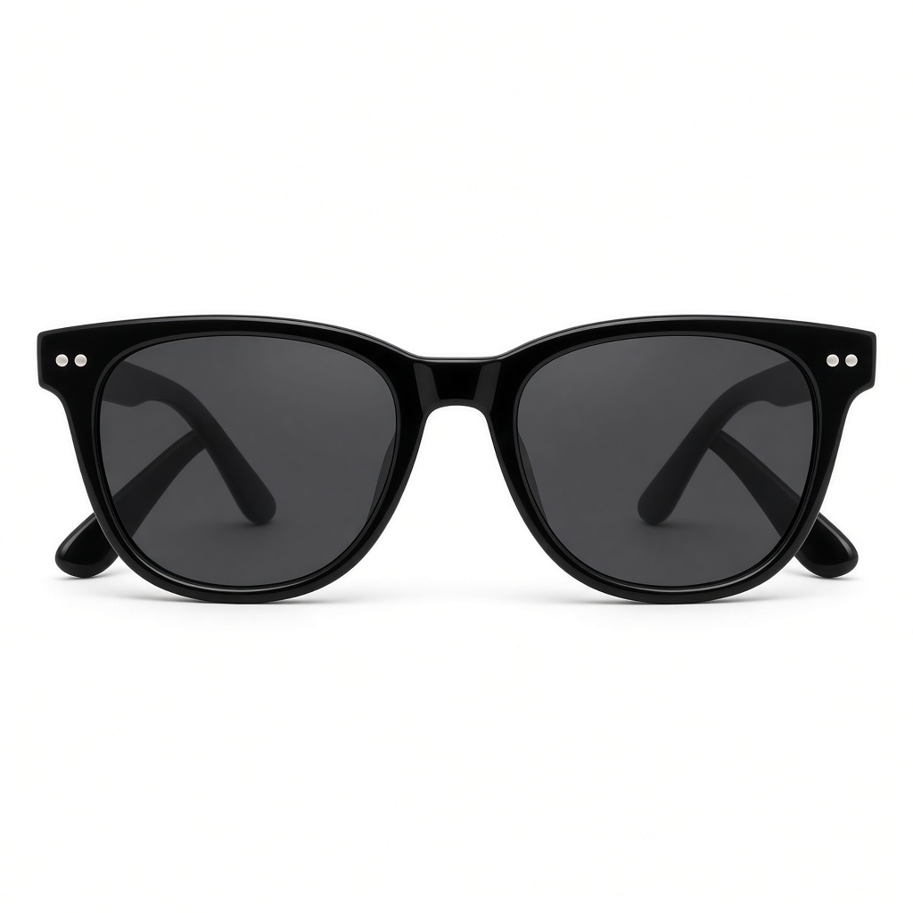 GAFAS RAY-BAN