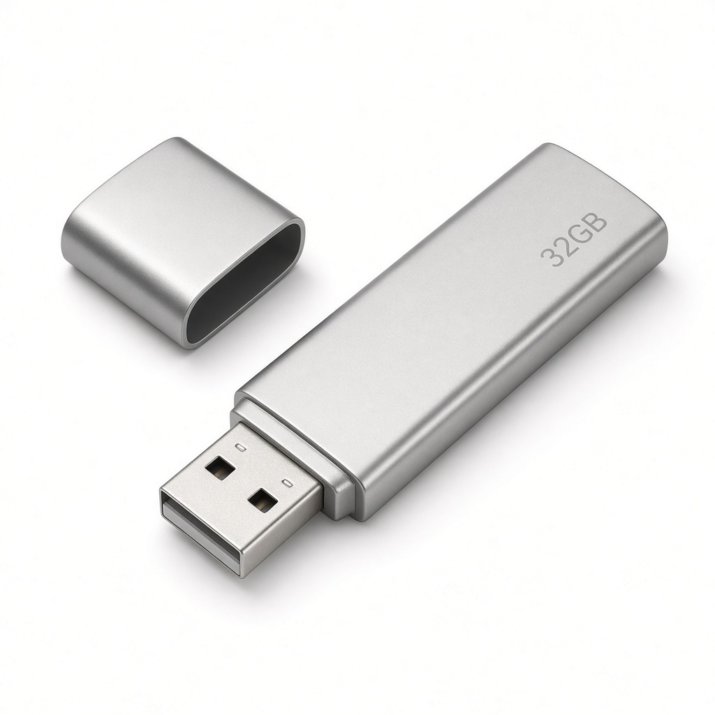 MEMORIA SUPER 32 GB