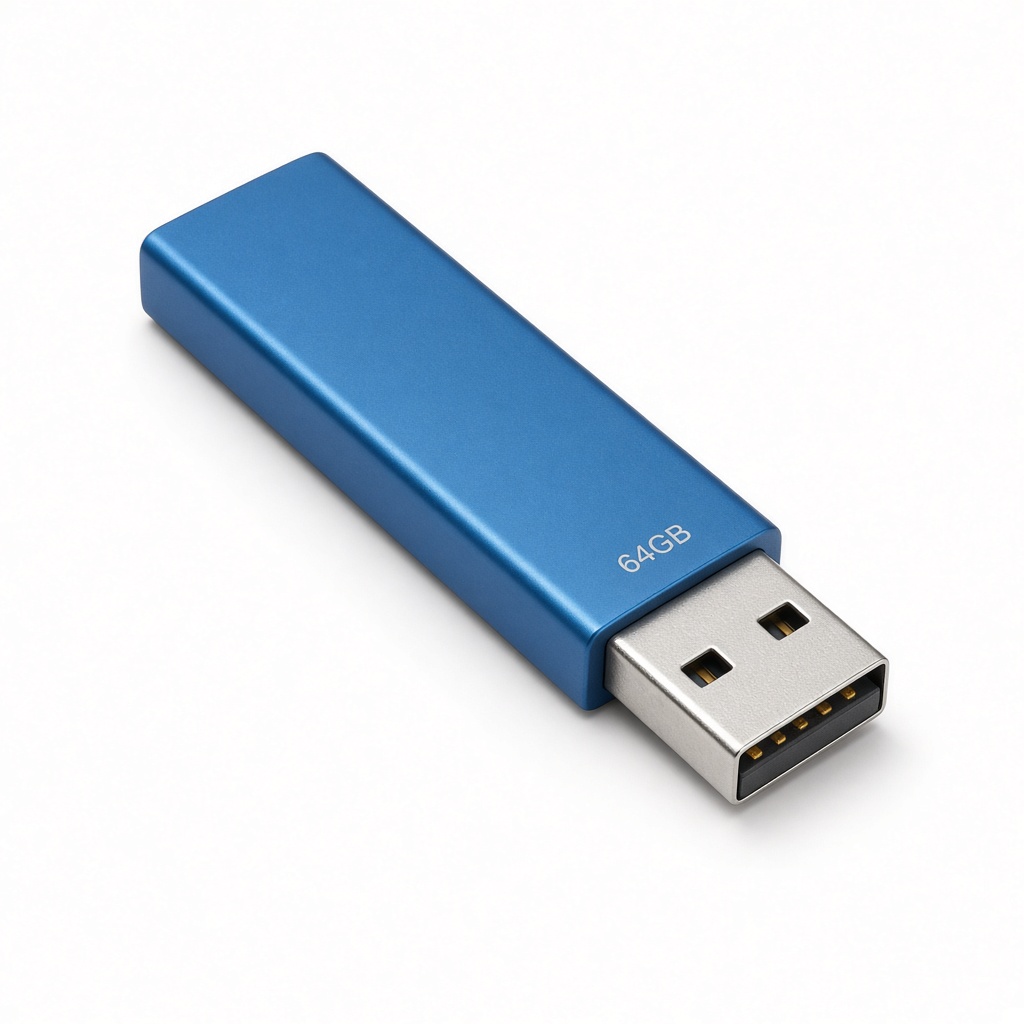 MEMORIA SUPER 64 GB
