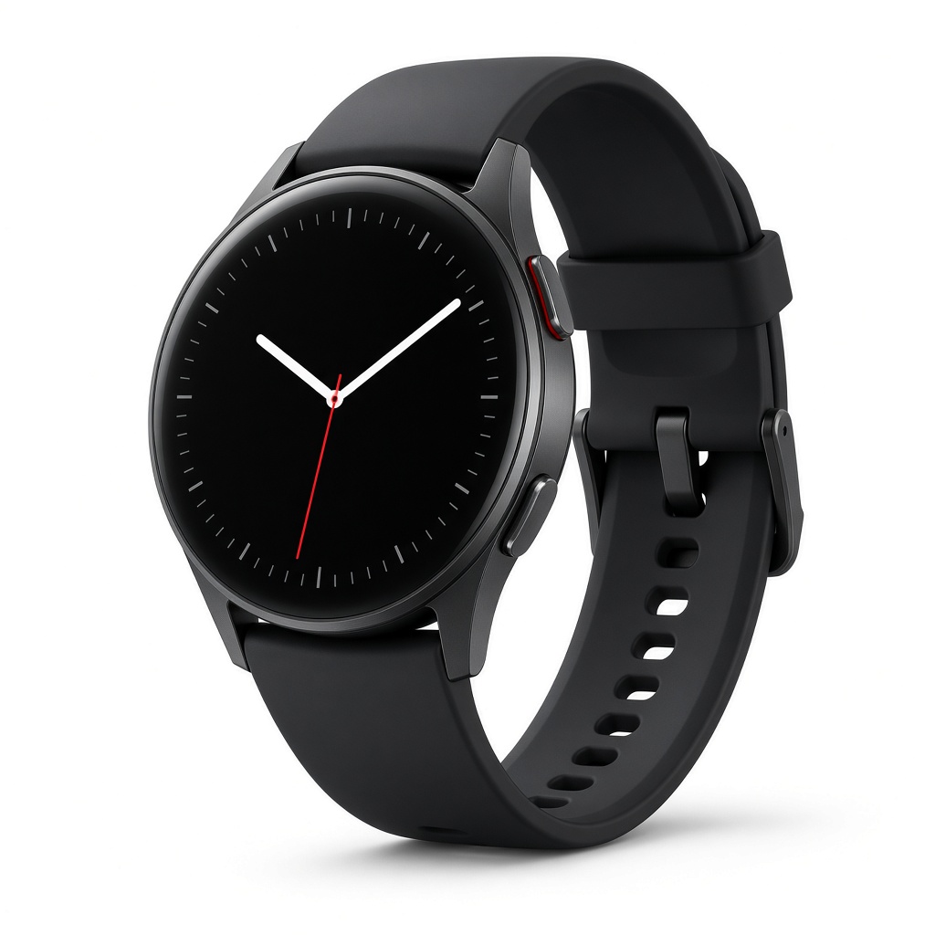 POWER RELOJ