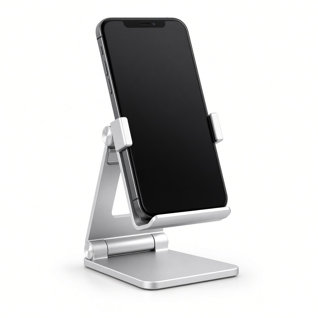 SOPORTE CELULAR (modelo 1)