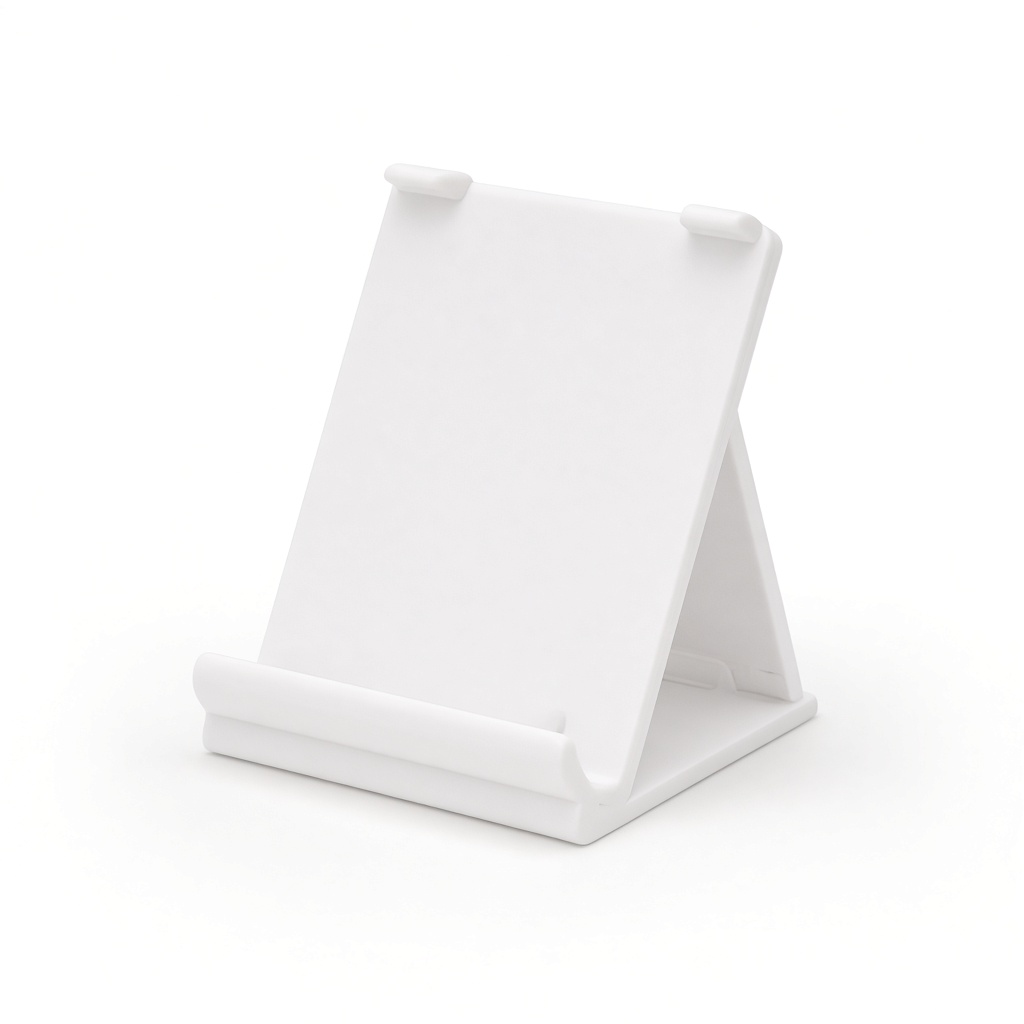 SOPORTE CELULAR (modelo 2)