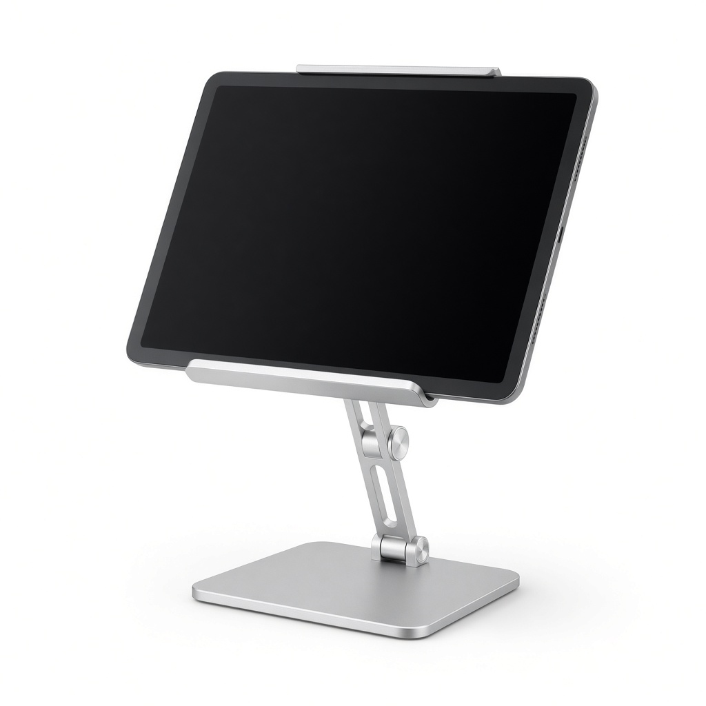 SOPORTE TABLET