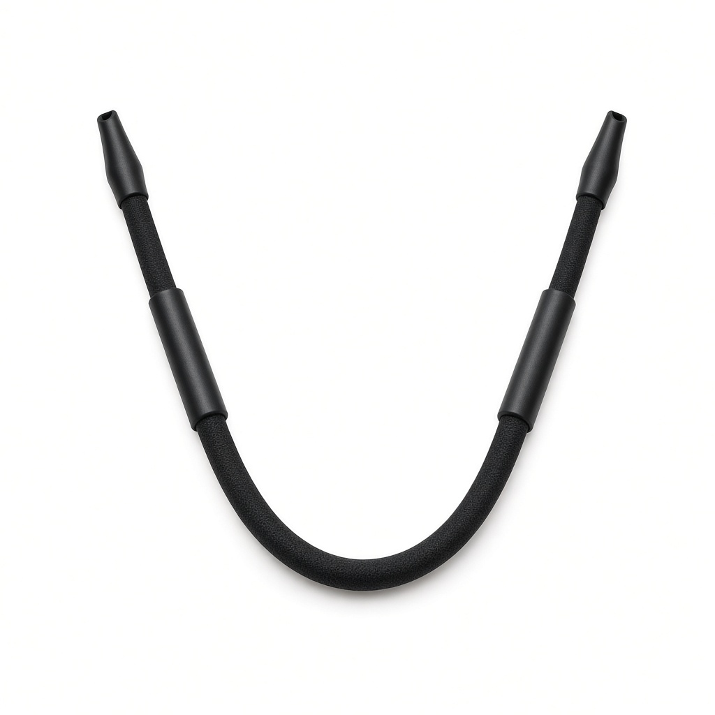 STRAP GAFAS