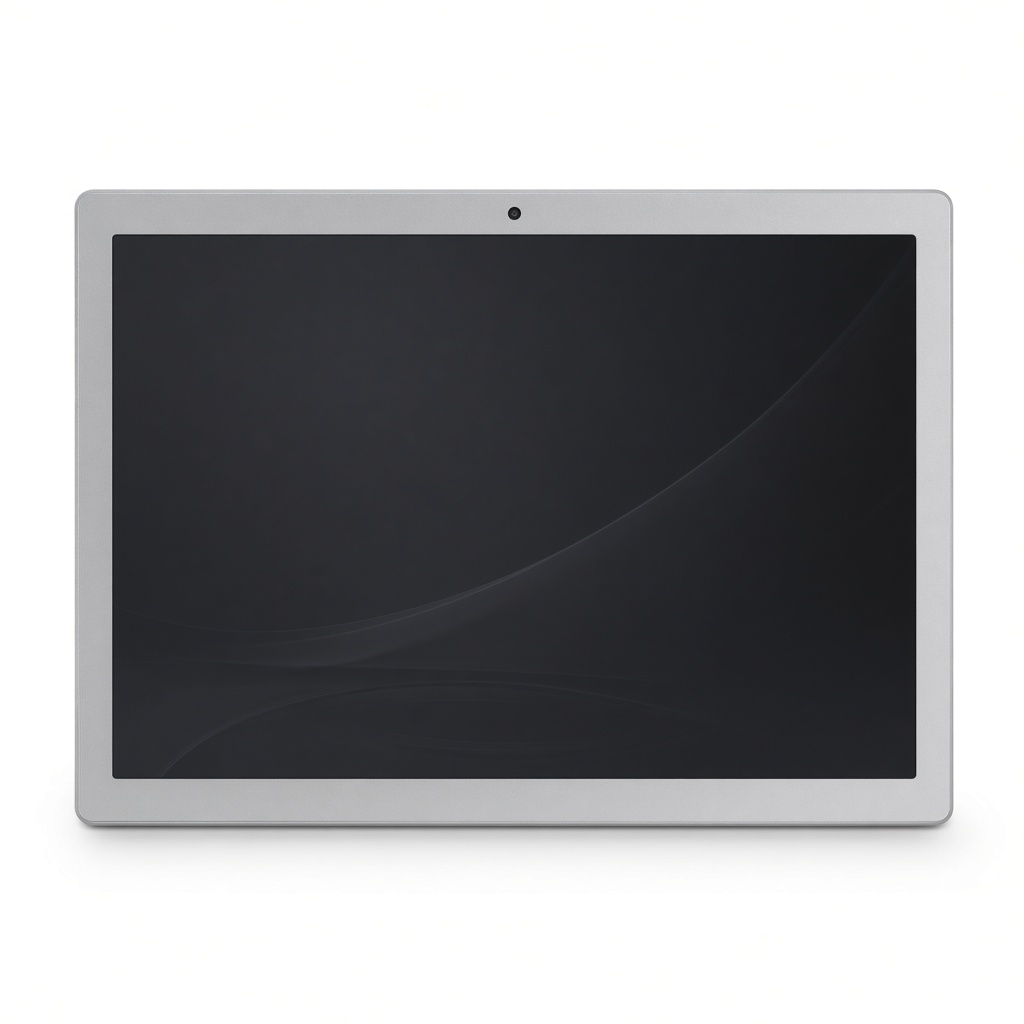 TABLET OTB 253