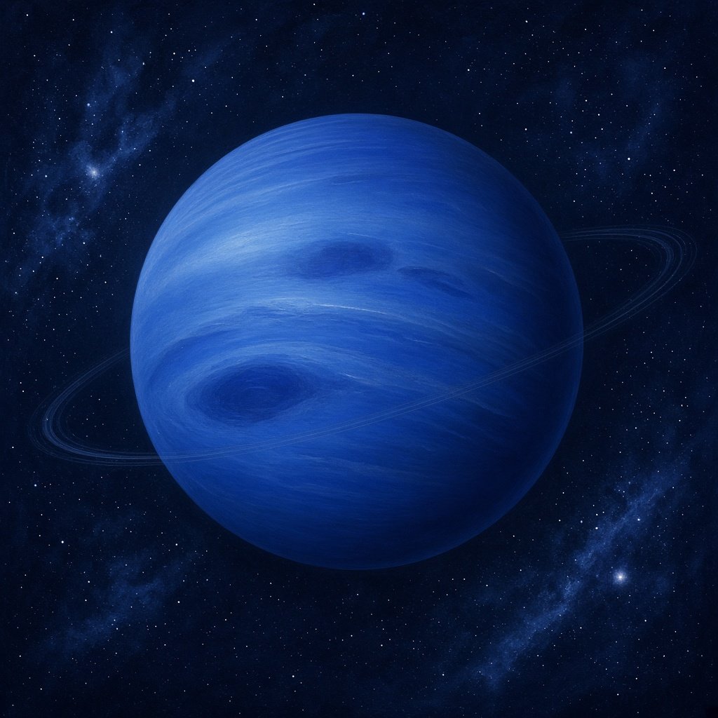 Neptuno